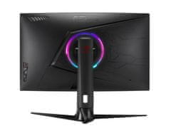 ASUS ROG Strix XG32VC VA QHD monitor, zakrivljen (90LM03S0-B04170)