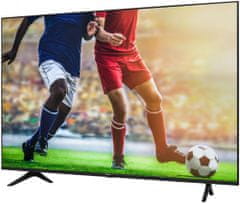 Hisense 55A7100F 4K UHD LED televizor, Smart TV