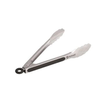 Outwell Locking Grill kliješta za pečenje