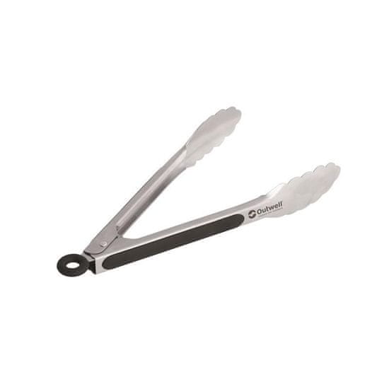 Outwell Locking Grill kliješta za pečenje