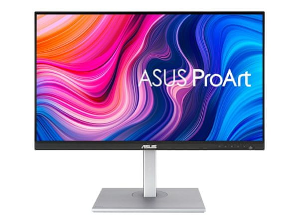  Asus monitor ProArt PA279CV