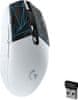 Logitech G305 Lightspeed bežični gaming miš, LOL K/DA