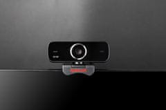 Redragon Fobos GW600 web kamera, HD, mikrofon, USB