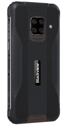 Blackview BV5100 mobitel