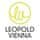 Leopold Vienna