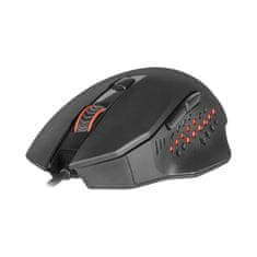 Redragon Gainer M610 gaming miš, USB