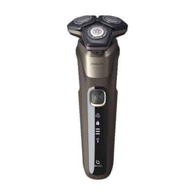 Philips S5589/38