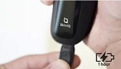 Philips električni brijač za mokro i suho brijanje, S5589/38