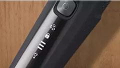 Philips električni brijač za mokro i suho brijanje, S5589/38
