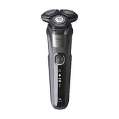 Philips električni brijač za mokro i suho brijanje, S5587/30