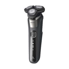Philips električni brijač za mokro i suho brijanje, S5587/30