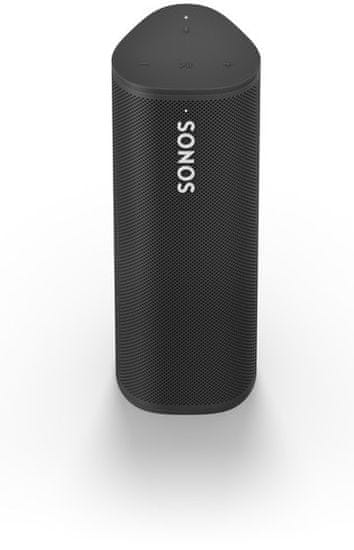 SONOS Roam zvučnik