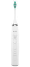 TrueLife SonicBrush UV