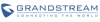 Grandstream