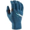NRS Cove rukavice, plavo-crne, XS