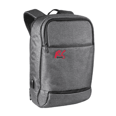 NanoRS Ruksak RS915 Siva