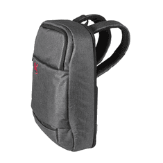 NanoRS Ruksak RS915 Siva