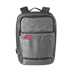 NanoRS Ruksak RS915 Siva