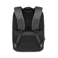 NanoRS Ruksak RS915 Siva