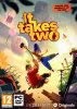 EA Games It Takes Two igra (PC)
