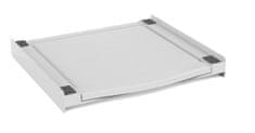 Meliconi 656113 spojni element za perilicu/sušilicu Torre Smart L60