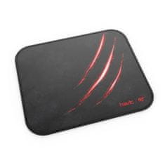 Havit Gamenote MP838 gaming podloga za miš, crno
