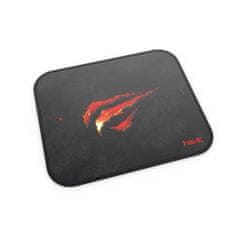 Havit Gamenote MP837 gaming podloga za miš, crno