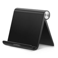 Ugreen LP115 držač za mobitel i tablet, crno