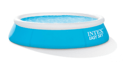 Intex Bazén Intex Easy 28101 183 x 51 cm