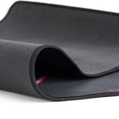Havit Gamenote MP860 gaming podloga za miš XL, crno
