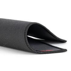 Havit Gamenote MP838 gaming podloga za miš, crno