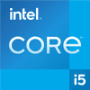 Core i5 11400 BOX procesor, Rocket Lake