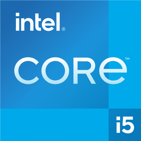 Intel Core i5-11600K BOX