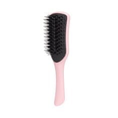 Tangle Teezer četka za kosu Easy Dry & Go, Tickled Pink