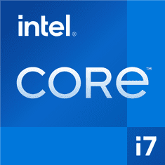 Intel Core i7 11700 BOX procesor, Rocket Lake