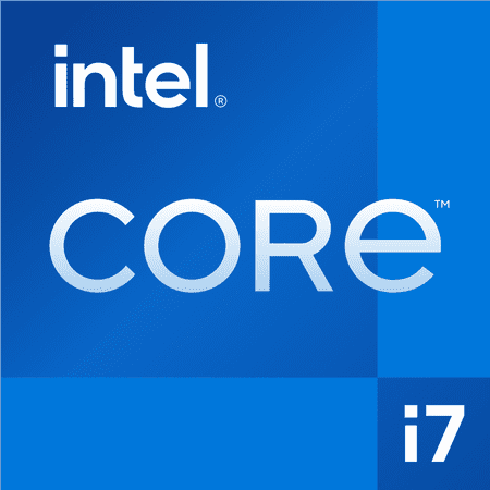 Intel Core i7-11700K BOX