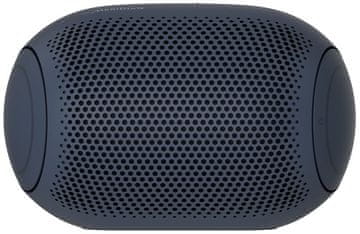 LG XBOOM Go PL2 zvučnik