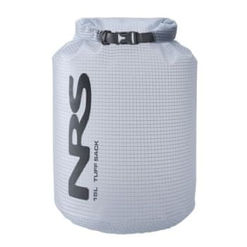 NRS vodootporna vrećica za sup/kajak