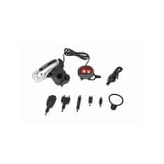 Energenie Ručni punjač za bicikl EG-PC-005