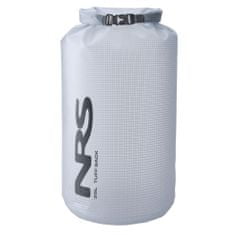 NRS vodootporna vrećica za sup/kajak, 35 l, prozirna