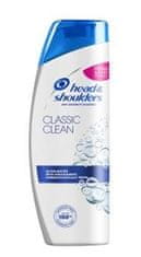 Head & Shoulders šampon protiv peruti Classic Clean, 540 ml