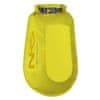 NRS Ether Hydrolock vodootporna vreća, 3 l, žuta