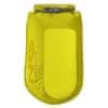 NRS Ether Hydrolock vodootporna vreća, 15 l, žuta