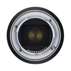Tamron 70-180mm f/2.8 DI III VXD objektiv (SONY FE) A056
