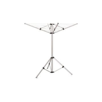Outwell stalak za sušenje rublja, aluminij