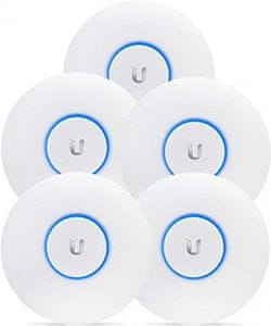 Ubiquiti Unifi UAP-AC-LR