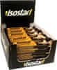 Isostar High Energy pločica Multifruits, 30 x 40g