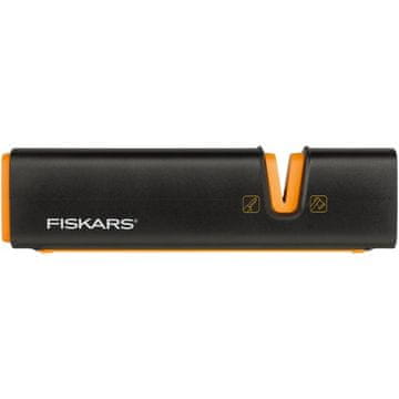 Fiskars XSHARP 120740 OŠTRIĆ ZA SJEKIRE I NOŽEVE - FS-1000601