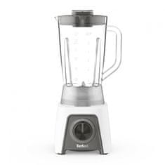 Tefal BL2C0130 Blendeo+ White blender