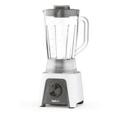 Tefal BL2C0130 Blendeo+ White blender